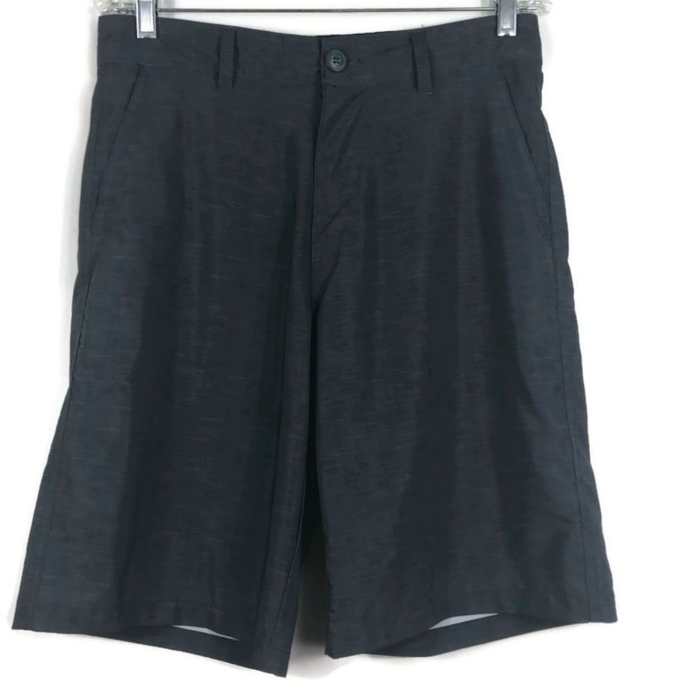 OP Flex Shorts 4-way stretch Size 30